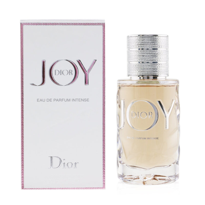 Christian Dior Joy Eau De Parfum Intense Spray 