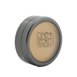 Cinema Secrets Ultimate Foundation Singles - # 401 (71) (Beige Peach Undertones)  14g/0.5oz