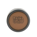 Cinema Secrets Ultimate Foundation Singles - # 405 (17) (Beige Peach Undertones)  14g/0.5oz