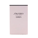 Shiseido Ginza Eau De Parfum Spray  50ml/1.7oz