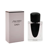 Shiseido Ginza Eau De Parfum Spray  30ml/1oz
