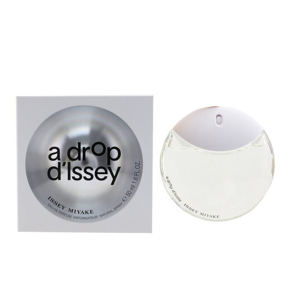 Issey Miyake A Drop D'Issey Eau De Parfum Spray 50ml/1.7oz