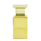 Tom Ford Private Blend Soleil Brulant Eau De Parfum Spray  50ml/1.7oz