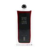 Serge Lutens Fils De Joie Eau De Parfum Spray 100ml/3.3oz