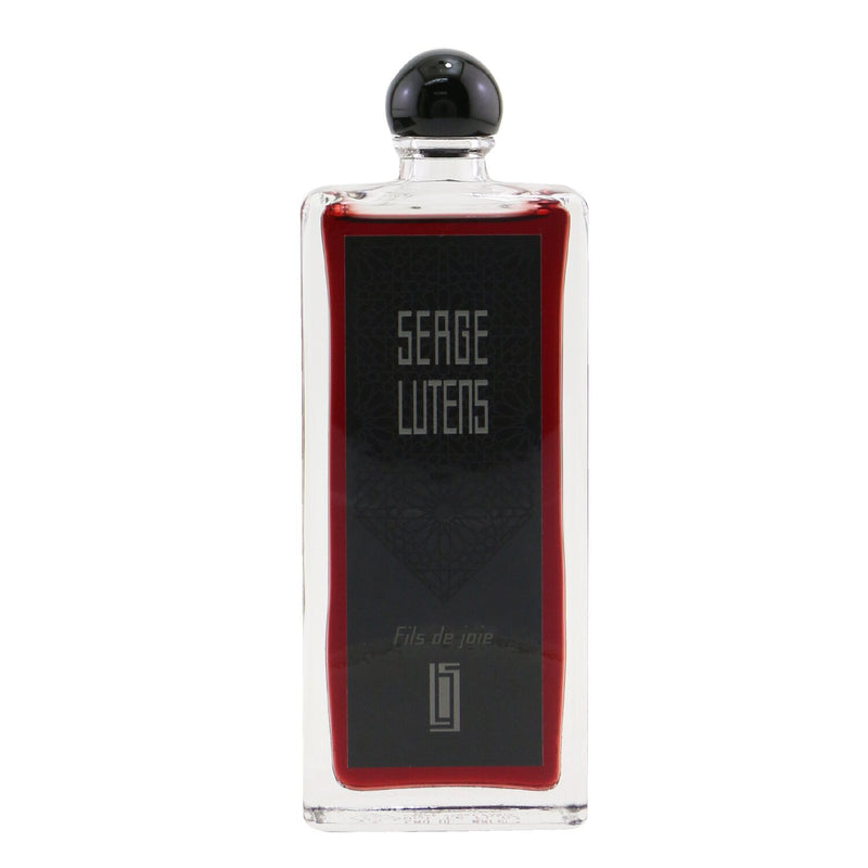 Serge Lutens Fils De Joie Eau De Parfum Spray 