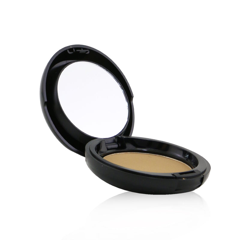 Cinema Secrets Dual Fx Foundation Powder - # Olive 