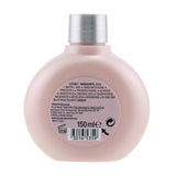 L'Oreal Professionnel Serie Expert - PowerMix Color Resveratrol (Color Radiance Additive) 