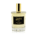 Teatro Room Spray - Dolce Vaniglia (Sweet Vanilla) 