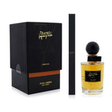 Teatro Diffuser - Pura Ambra (Pure Amber) 