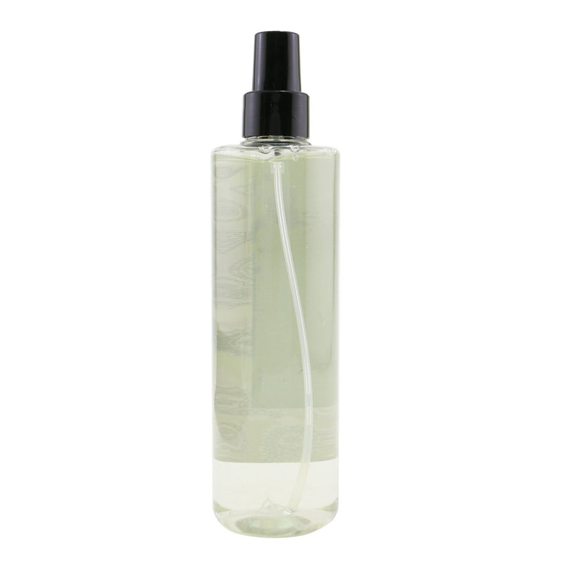 Teatro Fabric Spray - Cashmere 