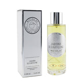 Nicolai Room Spray - Jardins De Babylone 