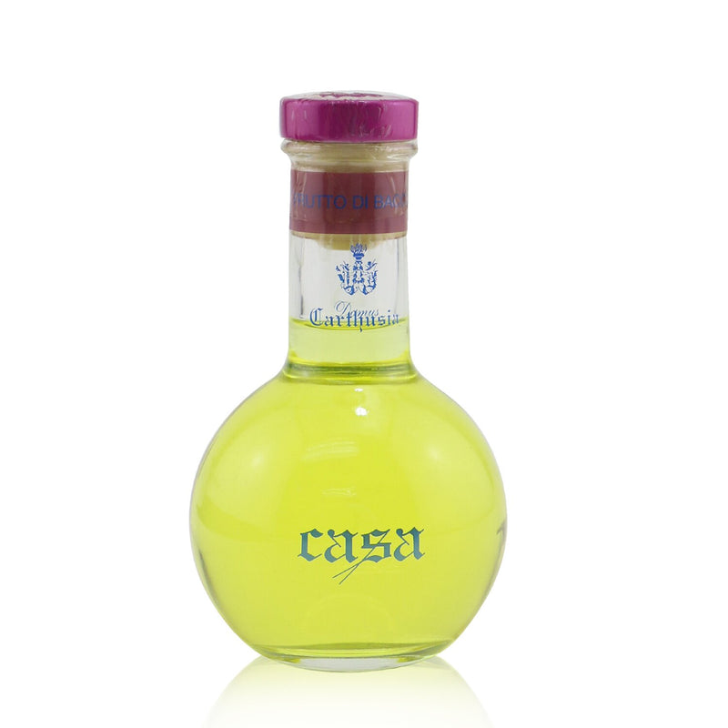 Carthusia Diffuser - Frutto di Bacco  100ml/3.3oz