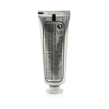 Marvis Smokers Whitening Mint Toothpaste (Travel Size) (Box Slightly Damaged)  25ml/1.29oz