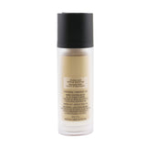 BareMinerals Original Liquid Mineral Foundation SPF 20 - # 15 Neutral Medium (For Medium Neutral Skin With A Peach Hue)  30ml/1oz