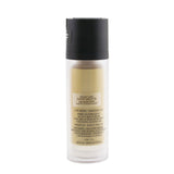 BareMinerals Original Liquid Mineral Foundation SPF 20 - # 18 Medium Tan (For Medium-Tan Neutral Skin With A Subtle Rosy Hue) 