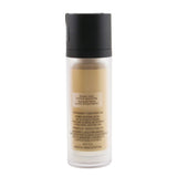 BareMinerals Original Liquid Mineral Foundation SPF 20 - # 20 Golden Tan (For Medium-Tan Cool Skin With A Rosy Hue) 