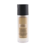 BareMinerals Original Liquid Mineral Foundation SPF 20 - # 21 Neutral Tan (For Tan Warm Skin With A Golden Hue) 