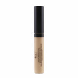 BareMinerals Original Liquid Mineral Concealer - # 1C Fair 