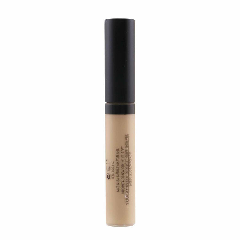 BareMinerals Original Liquid Mineral Concealer - # 1C Fair 