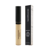 BareMinerals Original Liquid Mineral Concealer - # 1N Fair 