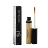 BareMinerals Original Liquid Mineral Concealer - # 1W Fair 