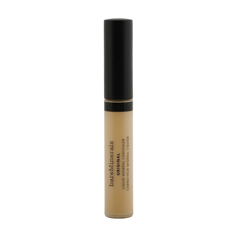 BareMinerals Original Liquid Mineral Concealer - # 1W Fair 