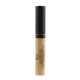 BareMinerals Original Liquid Mineral Concealer - # 2C Light 