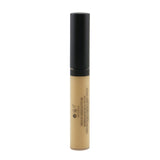 BareMinerals Original Liquid Mineral Concealer - # 2N Light 