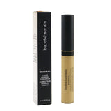 BareMinerals Original Liquid Mineral Concealer - # 2.5W Light/Medium 