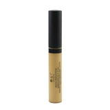 BareMinerals Original Liquid Mineral Concealer - # 2.5W Light/Medium 