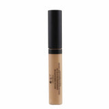 BareMinerals Original Liquid Mineral Concealer - # 3C Medium 