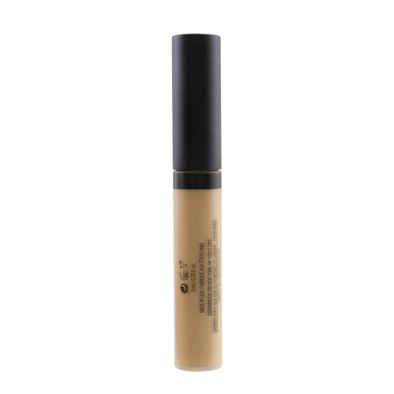 BareMinerals Original Liquid Mineral Concealer - # 3.5C Medium/Tan 