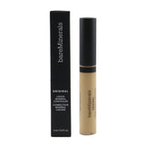 BareMinerals Original Liquid Mineral Concealer - # 3.5N Medium/Tan 