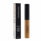 BareMinerals Original Liquid Mineral Concealer - # 4C Tan 