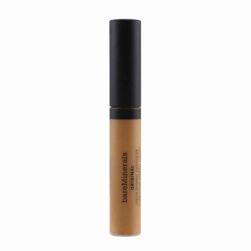 BareMinerals Original Liquid Mineral Concealer - # 4C Tan 