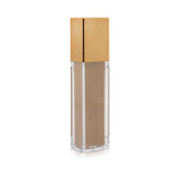 Urban Decay Stay Naked Weightless Liquid Foundation - # 30NN (Light Neutral With Neutral Undertone) 