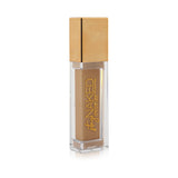 Urban Decay Stay Naked Weightless Liquid Foundation - # 30NN (Light Neutral With Neutral Undertone) 