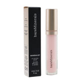 BareMinerals Mineralist Lip Gloss Balm - # Clarity 