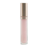 BareMinerals Mineralist Lip Gloss Balm - # Clarity 