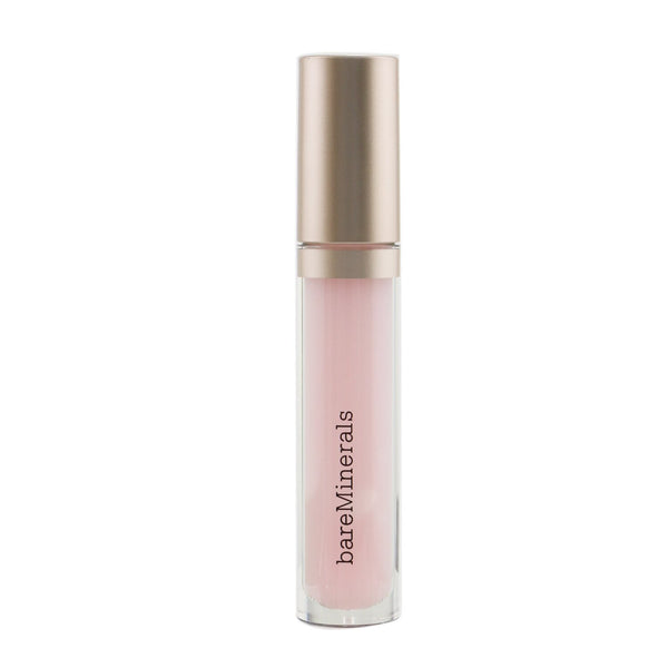 BareMinerals Mineralist Lip Gloss Balm - # Clarity  4ml/0.13oz