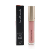 BareMinerals Mineralist Lip Gloss Balm - # Serenity 