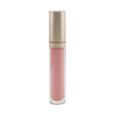 BareMinerals Mineralist Lip Gloss Balm - # Serenity 