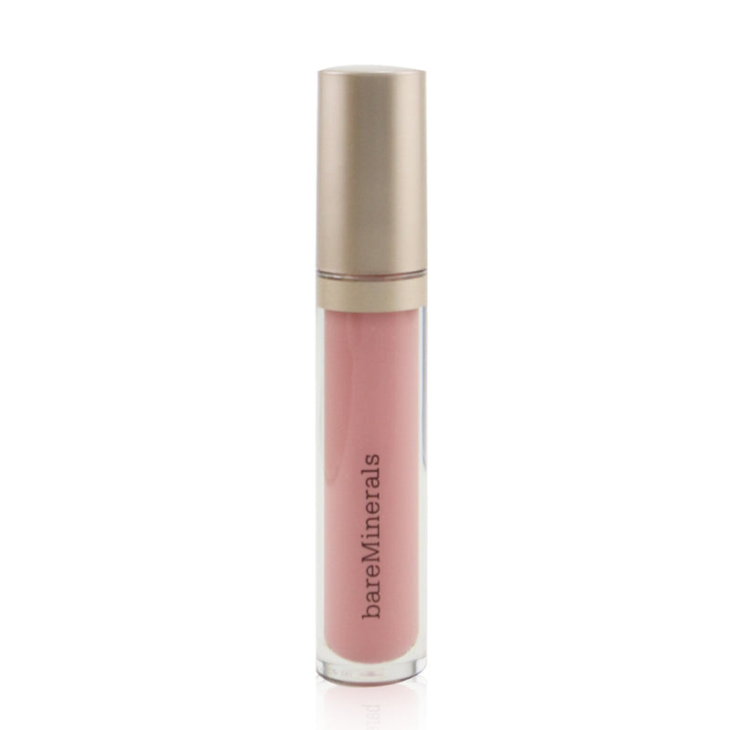 BareMinerals Mineralist Lip Gloss Balm - # Serenity 