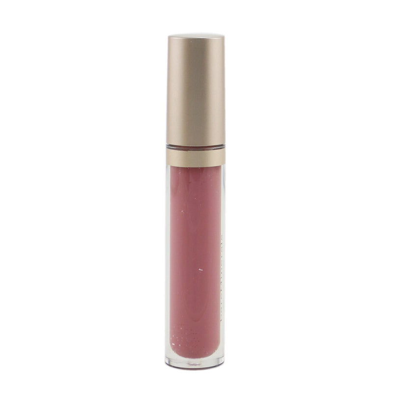 BareMinerals Mineralist Lip Gloss Balm - # Heart 