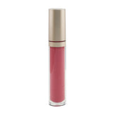 BareMinerals Mineralist Lip Gloss Balm - # Imagination 