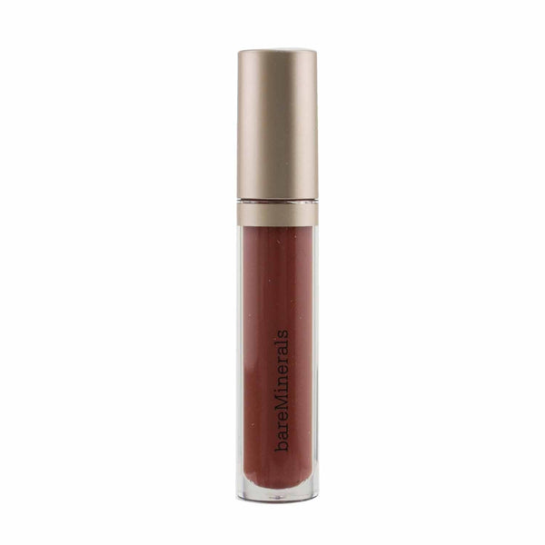 BareMinerals Mineralist Lip Gloss Balm - # Sincerity  4ml/0.13oz