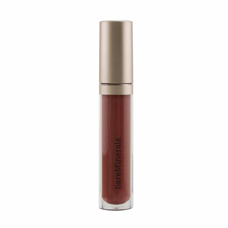 BareMinerals Mineralist Lip Gloss Balm - # Sincerity 