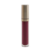 BareMinerals Mineralist Lip Gloss Balm - # Zen 