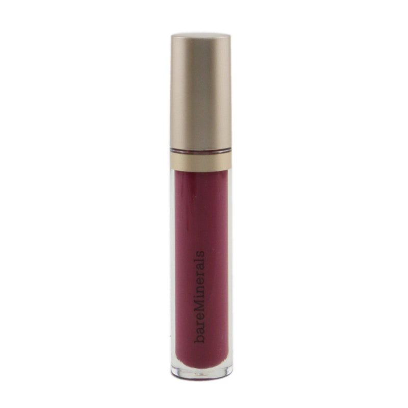 BareMinerals Mineralist Lip Gloss Balm - # Zen 