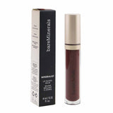 BareMinerals Mineralist Lip Gloss Balm - # Enlightenment 